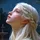 Emelia