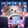 HypurrFi