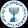 Mossad Commentary