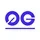 0G Foundation