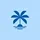 IslandDAO 🏝️