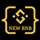 New BNB