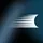 Jetstream Markets