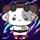 dillon (🐮,🌝)