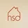 HSD