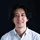 jason liu