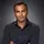 Akshay Naheta