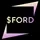 Forward Industries – $FORD