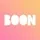 BOON