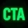 CTA.fun