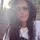 remand chic