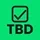 TBD