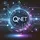 QNET BLOCKCHAIN
