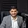 Sulaiman Ahmed