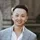 Wei Xie | NRN