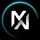 METAWIN.COM