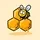 FundHive