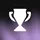 Leagues.Fun