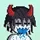 death