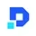 Paimon Finance