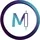 Mikybull 🐂Crypto