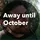 Tyler Alterman