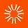 OranjeBTC