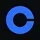 Coinbase Developer Platform🛡️