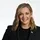 Katie Pavlich
