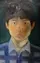 Katsuhiko Fukuda MD PhD 福田 克彦