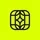 Germina Labs