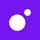 MoonPay 🟣
