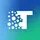 Trustless Media