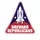 Brevard Republicans