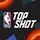 NBA Top Shot
