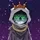 KING┃0305.eth
