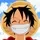 Mctommy (Luffy 😗)