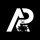 AP Collective
