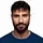 Lior Alexander