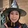 Amanda Defi Wizard 🧙