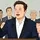 President Elon