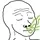 SNIFF