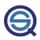 QuantifiedStrategies.com