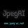 JpegAI