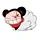 Pucca On Chain