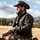 Old West