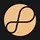 Infinite Aster Fund