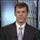 Mike Paranzino