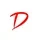 D3f4ult.tv