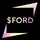 Forward Industries – $FORD